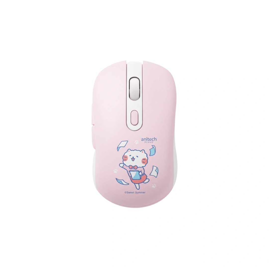 product-main-image