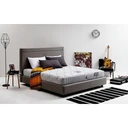 Thumbnail 1 of Dunlopillo ที่นอน รุ่น Heritage ขนาด 6 ฟุต