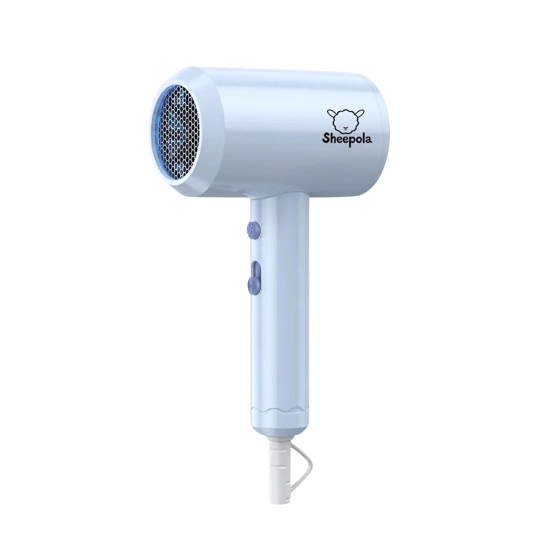 product-main-image