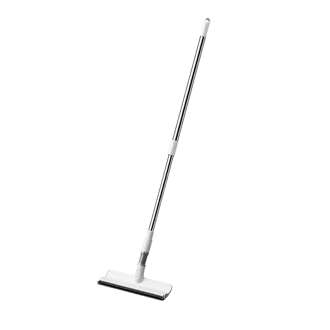 product-main-image