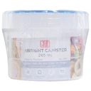 Thumbnail 1 of เจซีเจ ขวดโหลกลม เบอร์ 1351 265 มล.