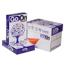 Thumbnail 2 of Go On กระดาษถ่ายเอกสาร 80 แกรม A4 (กล่อง)