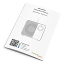 Thumbnail 5 of Thailand Juicer เครื่องผลิตโอโซน เครื่องอบโอโซน รุ่น OzoneTech Platinum MG-40000