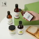 Thumbnail 5 of Cobie Brown เคล็ดลับความหวานจากธรรมชาติ คอลเลคชั่น