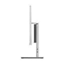 Thumbnail 3 of เลอโนโว เดสก์ท็อป AIO รุ่น 24IRH9-F0HN00ERTA