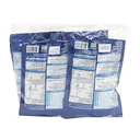 Thumbnail 3 of KELLOGG’S Cereal Frosties Corn Flakes 70 g x 4