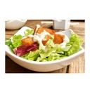 Thumbnail 4 of ไฮนซ์ น้ำสลัด สลัดครีม ออริจินัล สูตรน้ำมันเรพซีด และน้ำส้มสายชู (ผลิตในประเทศอังกฤษ) ขนาด 285 มิลลิลิตร x 4 ขวด