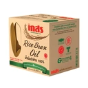 Thumbnail 3 of GAYSORN Rice Bran Oil 1L x 12 bottles