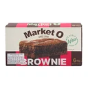 Thumbnail 3 of ORION Market-o Real Brownie 120 g