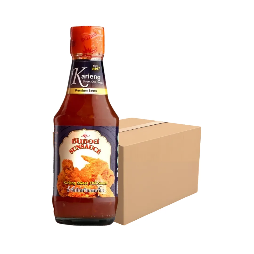 product-main-image