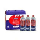 Thumbnail 1 of แก๊สกระป๋อง NIKKO (แพ็ค3)