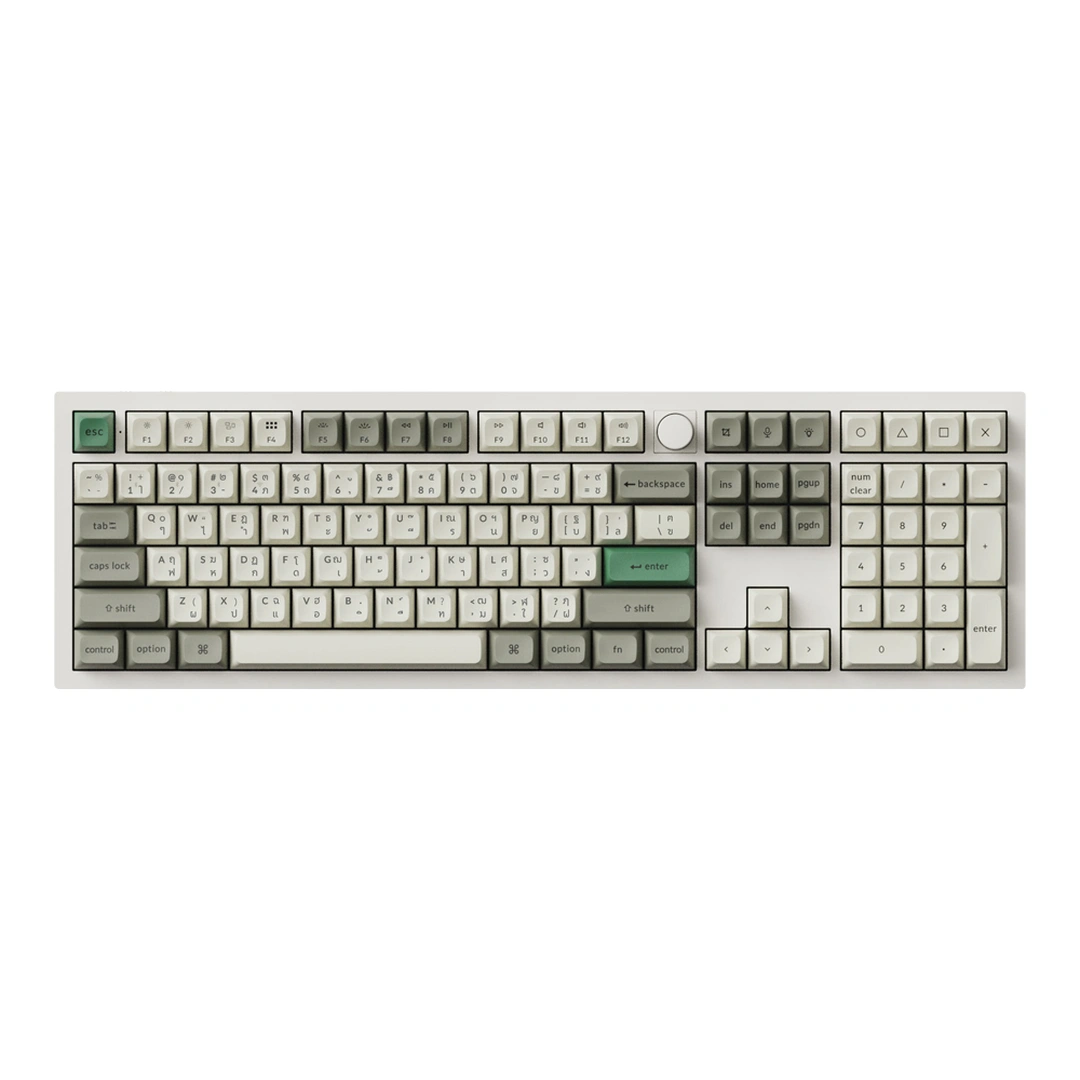 product-main-image