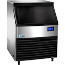 Thumbnail 2 of Happy Cool เครื่องทำน้ำแข็ง Ice Maker รุ่น LC210 Full Cube