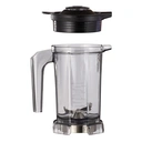 Thumbnail 1 of Thailand Juicer โถปั่นเล็ก สำหรับเครื่องปั่น Reboot Blend 8800 (ตัวเลือกเสริม)