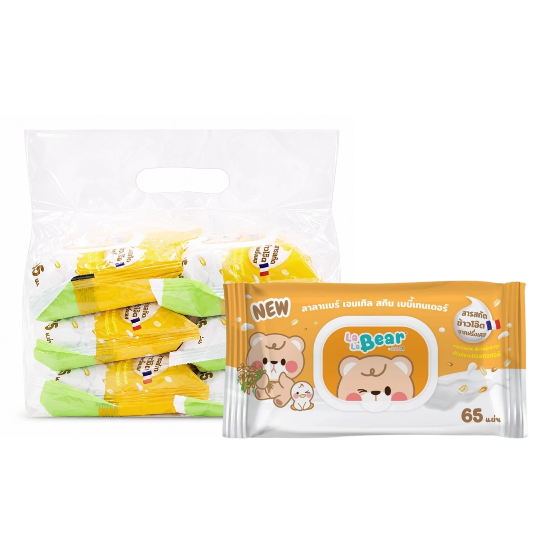 product-main-image