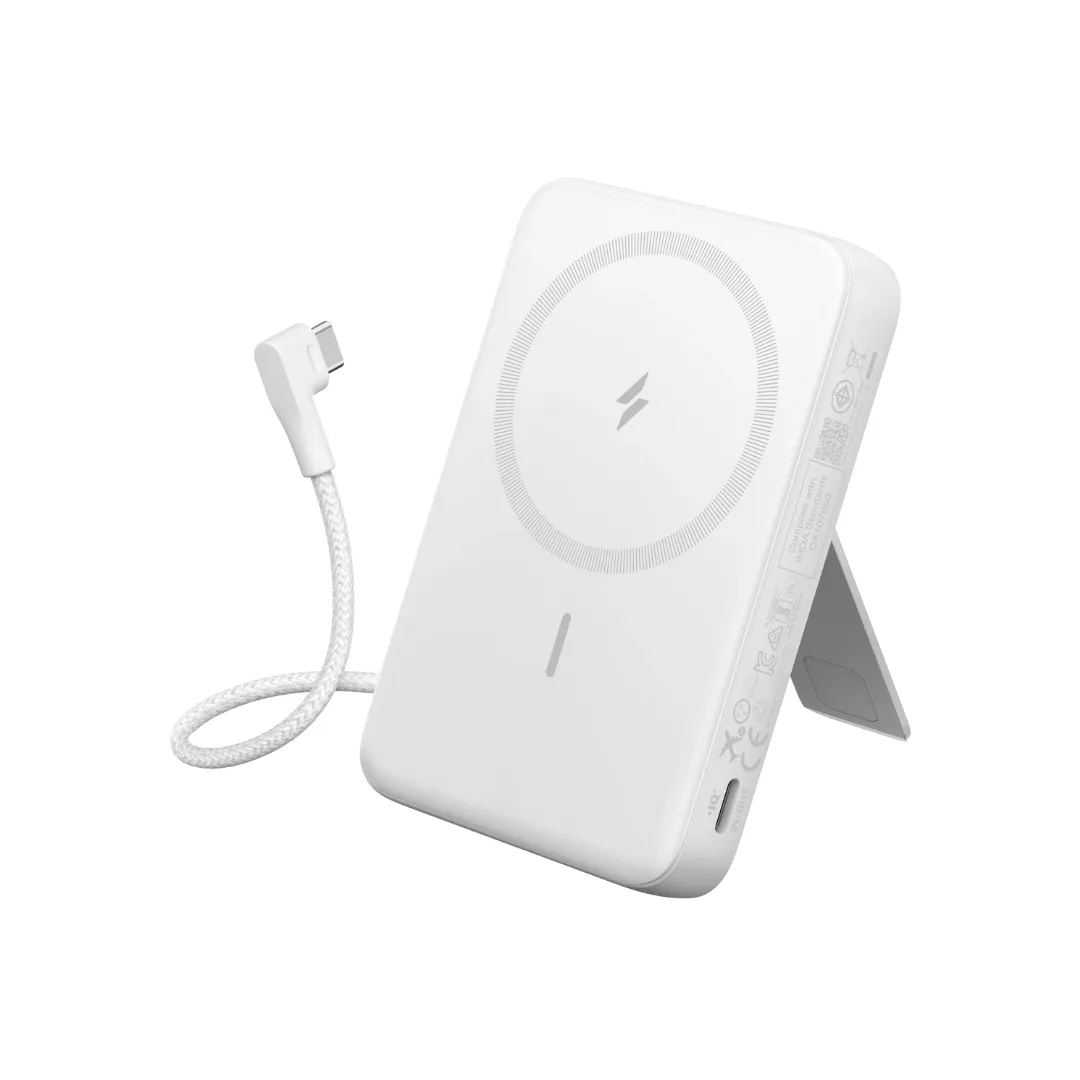 product-main-image