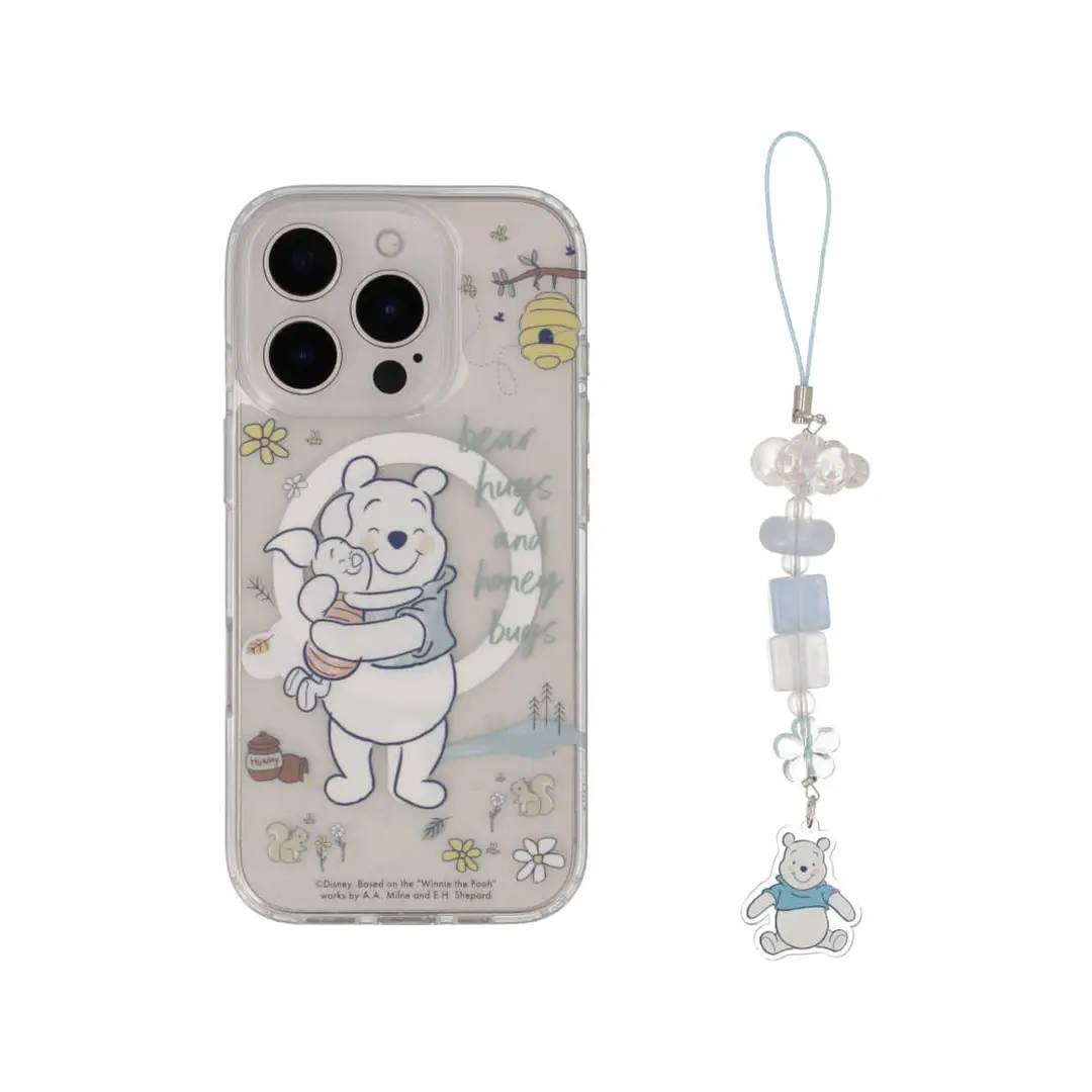 product-main-image