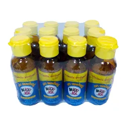 Thumbnail 1 of พริกไทยป่น 50กรัม 12 ขวด/แพ็ค