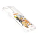 Thumbnail 4 of คิวพลัส x KAKAO Friends เคส iPhone 16 Pro Max Say Cheese Smile