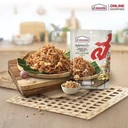 Thumbnail 3 of ส.ขอนแก่น หมูฝอยทรงเครื่อง 80 ก. x 12