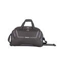 Thumbnail 3 of AMERICAN TOURISTER Luggage Size 57 cm Model COSMO WHEEL DUFFLE Grey