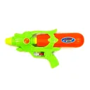 Thumbnail 5 of ปืนฉีดน้ำ ขนาดกลาง คละแบบ คละสี รุ่น 0049