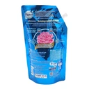 Thumbnail 2 of ไฮยีน เอ็กซ์เพิร์ทแคร์ น้ำยาปรับผ้านุ่ม สูตรเข้มข้น กลิ่นมอนิ่งเฟรช ฟ้า 480 มล.