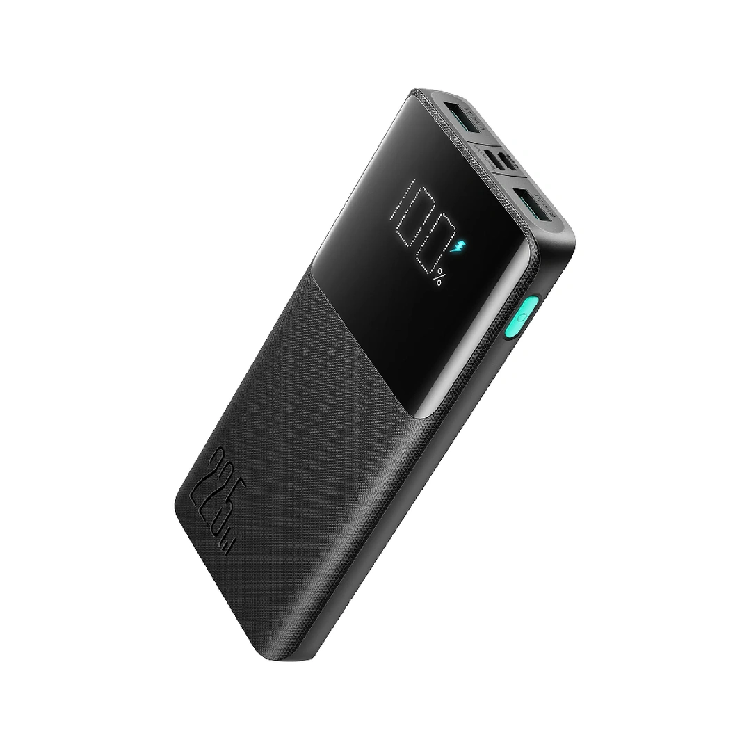 product-main-image