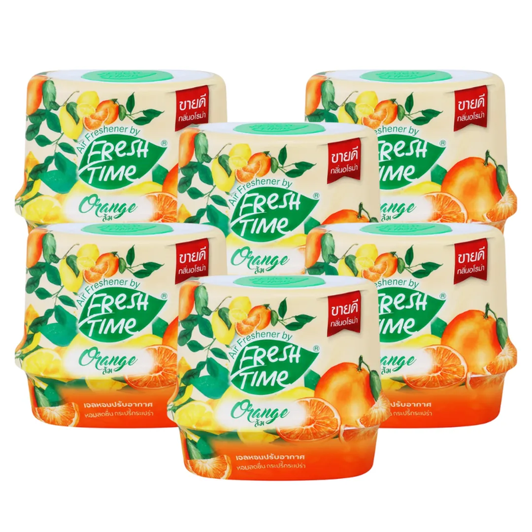 product-main-image