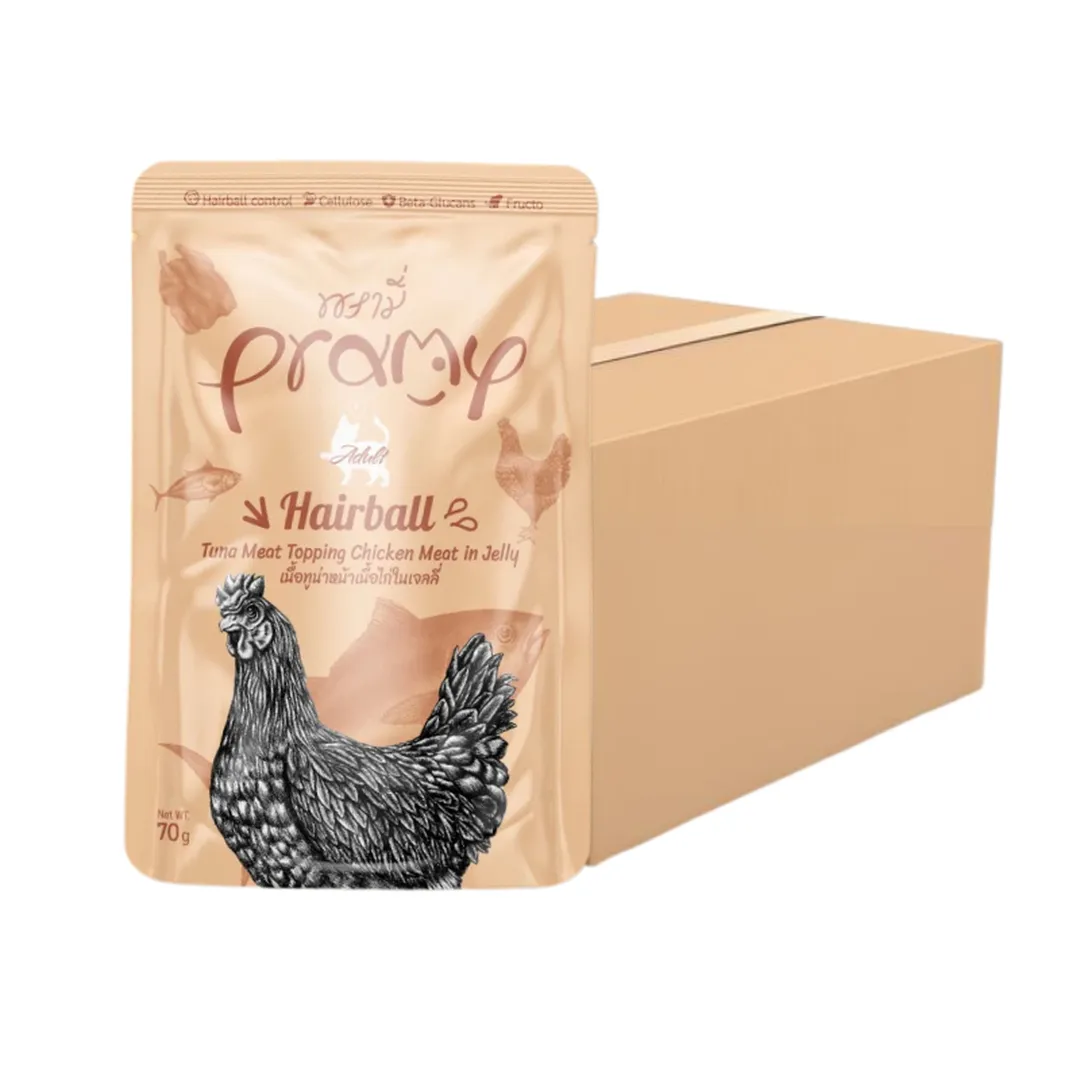 product-main-image