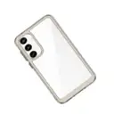 Thumbnail 3 of คิวพลัส เคส Vivo Y29 4G Frame Acrylic สีเทา