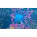 Thumbnail 2 of NINTENDO SWITCH Endless Ocean Luminous