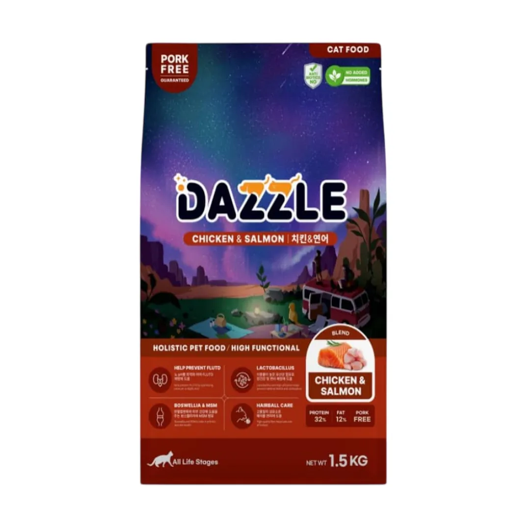 product-main-image