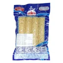 Thumbnail 2 of แต้จิ๋ว ปลาเส้นทอด ขนาดเล็ก 400 ก.