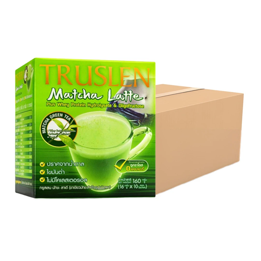 product-main-image
