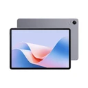 Thumbnail 1 of หัวเว่ย MatePad 11.5 2025 New Ram 6+128GB แท็บเล็ตหน้าจอเปเปอร์แมตถนอมสายตา | UFicon Space Grey พร้อมของแถม