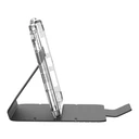 Thumbnail 3 of UAG [U] by UAG เคส รุ่น [U] Lucent สำหรับ iPad mini 6 สีดำ