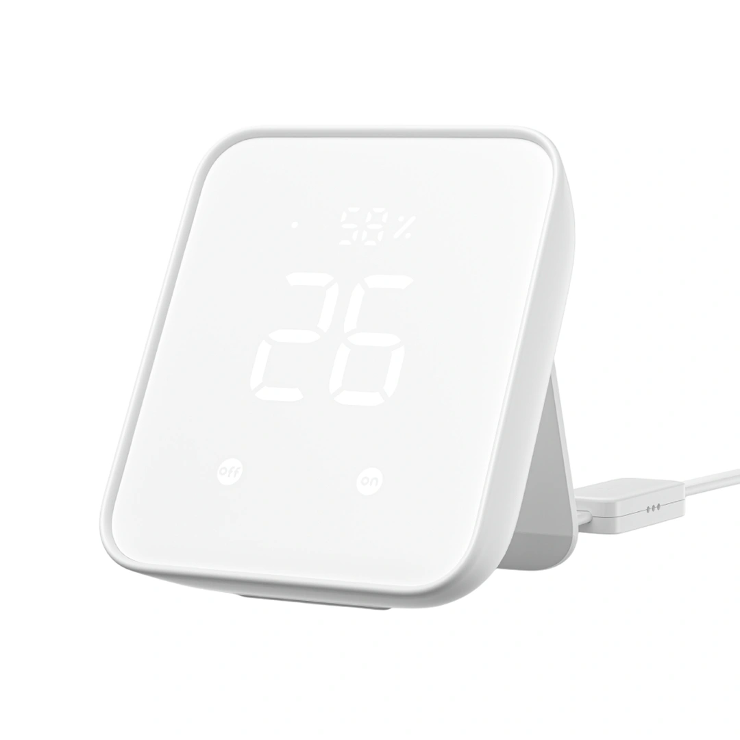 product-main-image