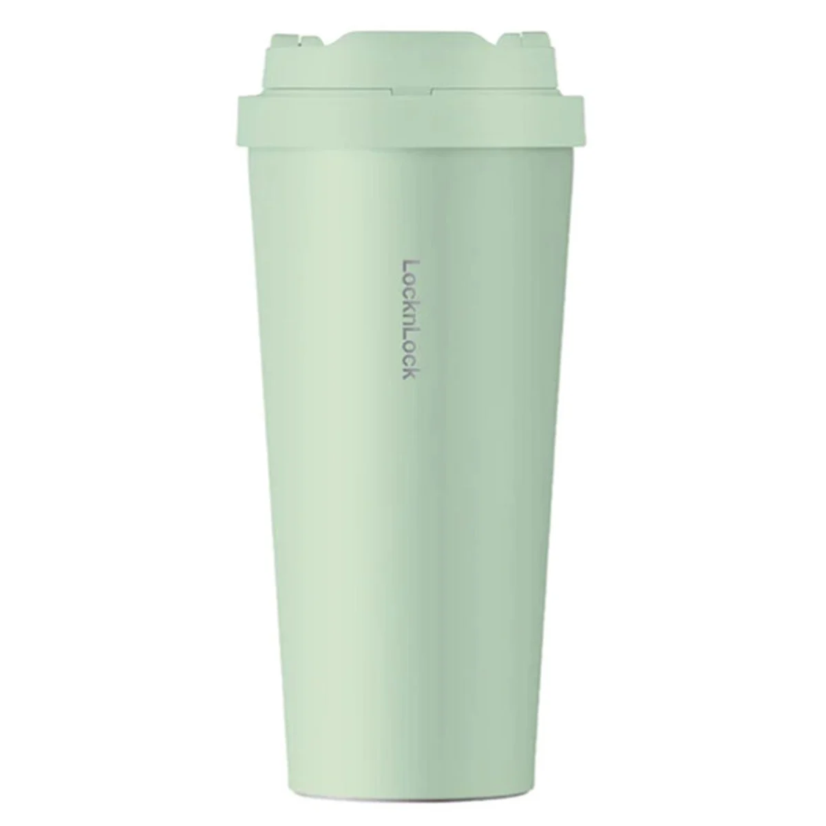 LOCKNLOCK Tumbler 550 ml Model LHC3249 Mint