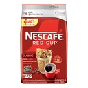 Thumbnail 1 of NESCAFE Red Cup Coffee Mix 620 g