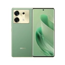 Thumbnail 1 of อินฟินิกซ์ สมาร์ทโฟน รุ่น Zero 30 (12+256GB) สี Rome Green