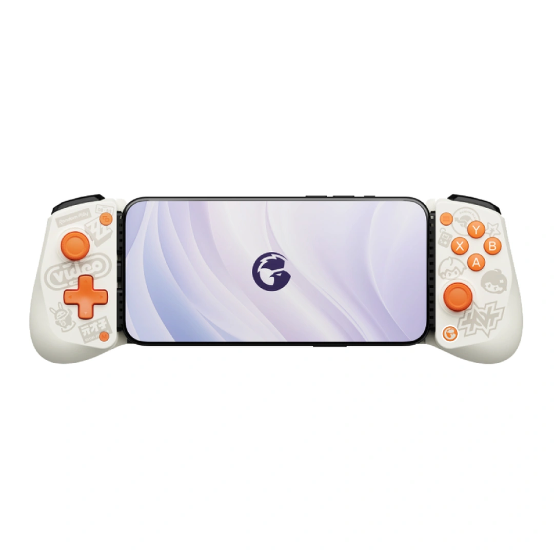product-main-image