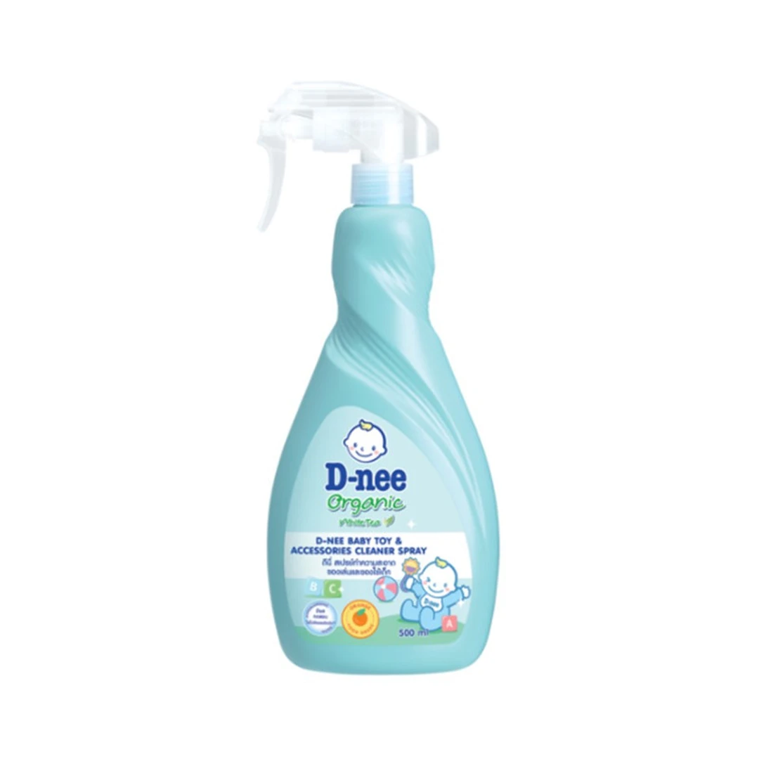 product-main-image