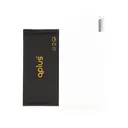 Thumbnail 3 of คิวพลัส ฟิล์มกันรอย TG vivo Y200 5G Clear