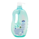 Thumbnail 2 of โคโดโม เฮดทูโท โอกานิ ฟ้า 720 มล.X 1