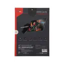 Thumbnail 3 of เทคโปร ฟิล์มกันรอย Glass Paper Like iPad Air 11 M3 (2025)/iPad Air 11 M2