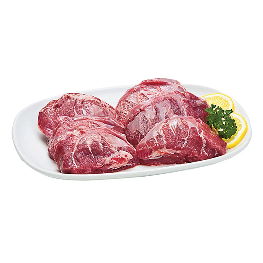 product-main-image