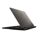 Thumbnail 4 of เอ็มเอสไอ โน๊ตบุ๊ค Vector 18 HX AI รุ่น A2XWHG-662TH สีเทา