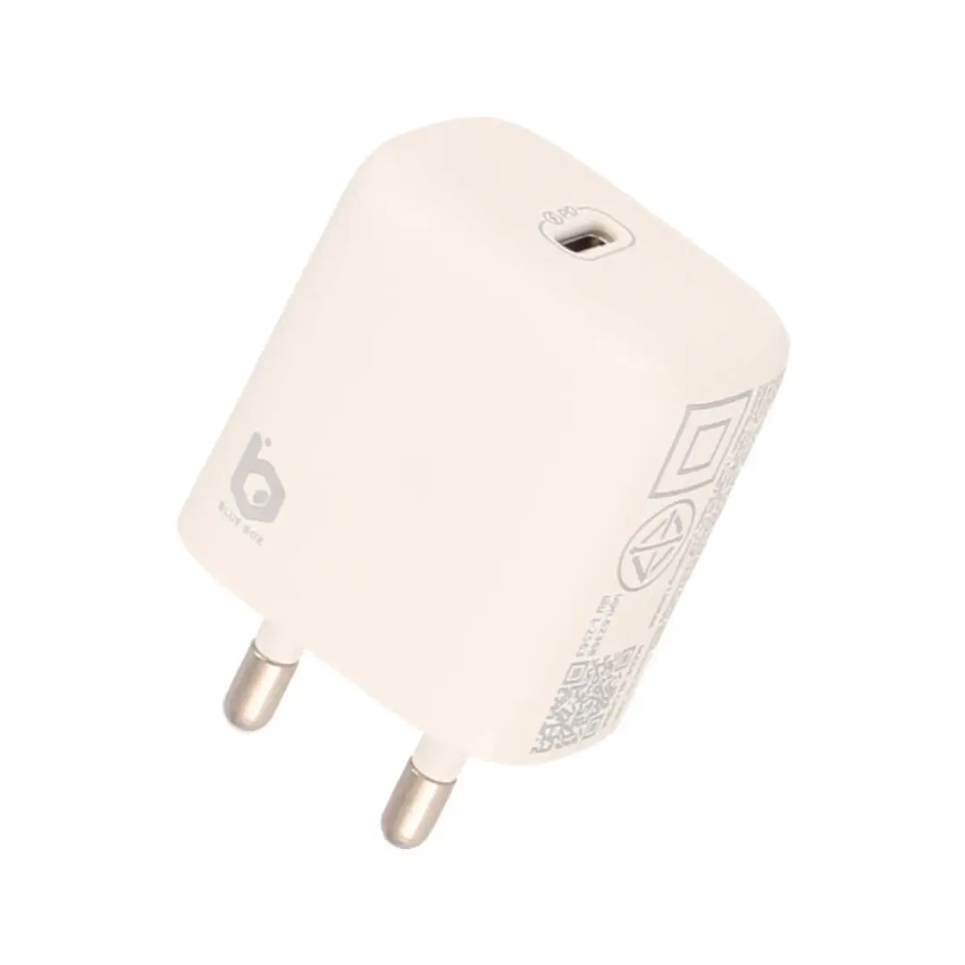 product-main-image