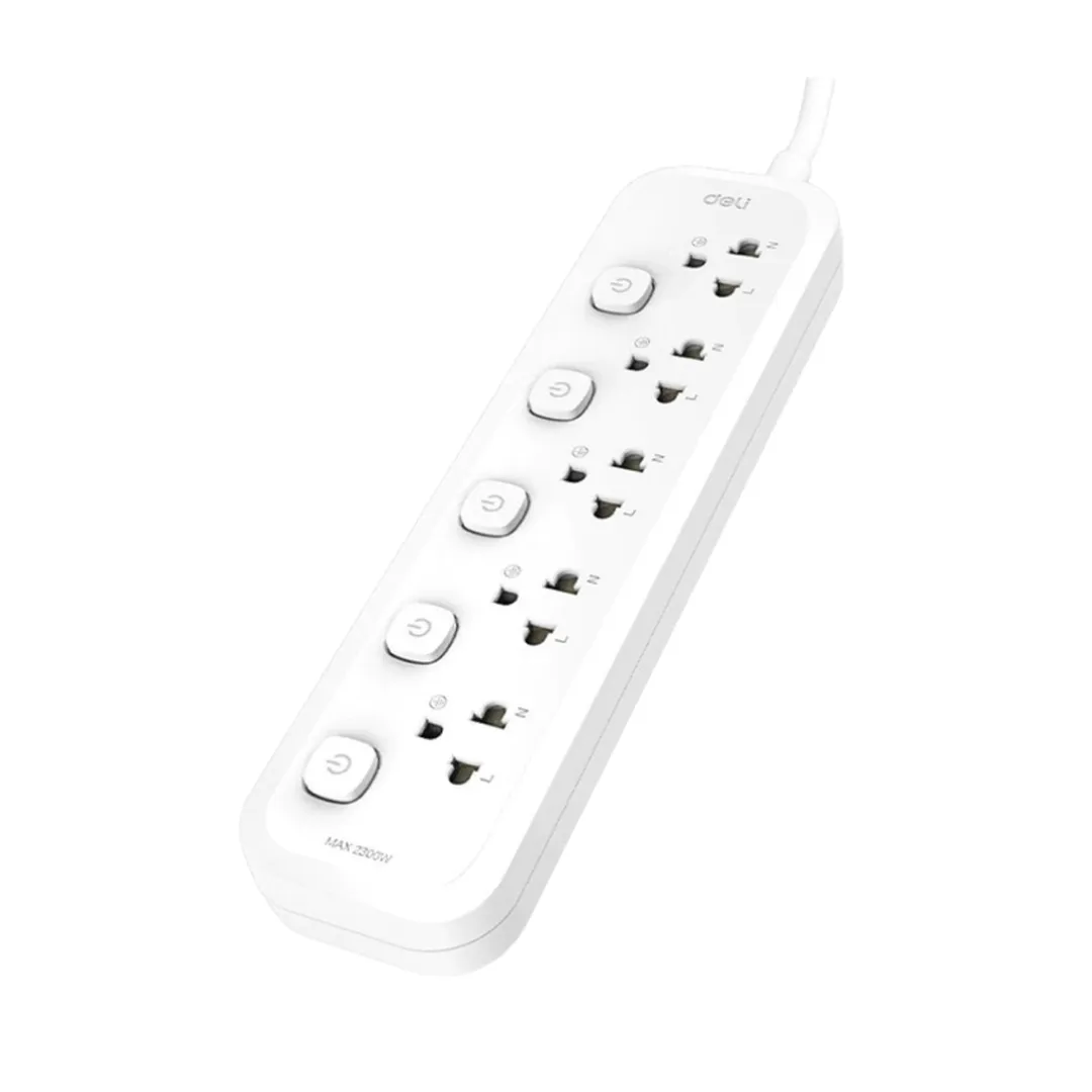 product-main-image